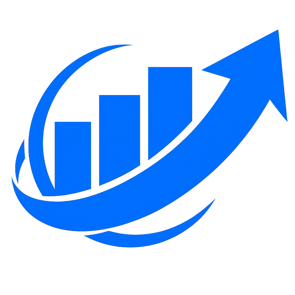 FTCEX Logo